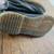Women’s Dr. Marten Black Leather Boots- Size 8 3 thumbnail