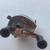 Shimano Bantam 300 fishing reel 2 thumbnail