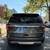 2016 ford explorer limited awd 4 thumbnail