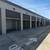 Introducing Noke Keyless Smart Entry at Manteca Storage 4 thumbnail