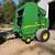 568 John Deere baler 1 thumbnail