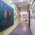Fantastic space, beautiful historic building! Charming Studio bath 7 thumbnail