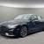 2022 Hyundai Sonata 2.5T N Line Sedan: 1-OWNER, BC LOCAL 2 thumbnail