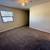 Move In Special!! Reduced Rent to $1395 for 12 Months! 11 thumbnail