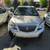 🔥 2013 BUICK ENCORE 1.4L PARTING OUT 2 thumbnail
