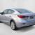 2017 Mazda Mazda3 Mazda 3 Touring 4-door Compact Passenger Car 7 thumbnail