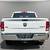 2023 Ram 1500 Classic SLT 4x4 Crew Cab 5'7" Box: ACCIDENT-FREE 4 thumbnail