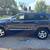 2011 Jeep Grand Cherokee Limited 5.7L V8 Engine 5 thumbnail