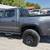 2018 Toyota Tacoma CREW CAB TRD OFF ROAD Long Bed V6 6AT 4WD 18 thumbnail