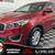 Certified 2017 Kia Sorento LX Remington Red Metallic 21 thumbnail