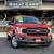 2020 Ford F-150 XL 4x4 4dr SuperCab 6.5 ft. SB 1 thumbnail