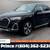 2024 Audi Q5 Progressiv 45 TFSI quattro SUV: ACCIDENT-FREE 1 thumbnail