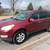 2010 Chevy Traverse  LT OBO 1 thumbnail