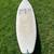Mick Fanning 5’6  soft top surfboard 1 thumbnail