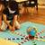 Preschool Assistant Teacher+12 ECE units required 2 thumbnail