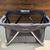 Nuna Sena Aire travel portable baby bed crib play 1 thumbnail