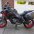 2024 Ducati Multistrada V2 S Enduro Package 4 thumbnail