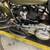 2017 Harley-Davidson FLTRXS - Road Glide Special 24 thumbnail