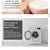 Feet and Calf Massager 9 thumbnail
