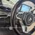2025 Denago Nomad XL Plus Lithium Ion Golf Cart, Grey 10 thumbnail