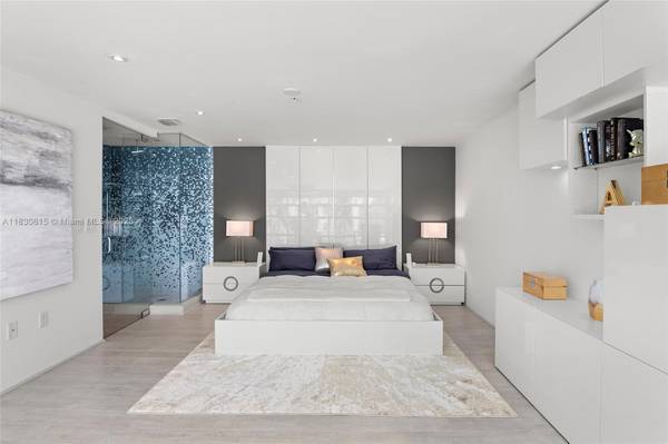 $1,000 / 1br - Estudio amplio todo incluido muy centrico para 2 adultos (Cerca del aeropuerto de Miami y Magic Casino)64049281018881123