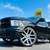 🚗2019 Ram 1500 Classic Tradesman for sale - San Diego - Clean Title 1 thumbnail
