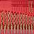 Drill bit collection of 115 Twist drill bits, missing 13 6 thumbnail