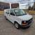2013 Chevrolet Chevy Express 1500 AWD 3dr Cargo Van 2 thumbnail