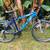 Specialized hard rock sport 1 thumbnail