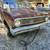1964Ford Falcon Wagon 6 thumbnail