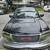 2006 GMC Canyon 4 door crewcab 3 thumbnail