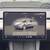 2023 Tesla Model Y 22 thumbnail
