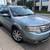 2008 Ford Taurus X SEL AWD 4dr Wagon Well Kept Best In Town 4 thumbnail