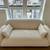 Poly & Bark Boucle Sofa 67” 7 thumbnail