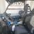 2025 WOLVERINE RMAX 4 1000 XTR LIMITED, AUDIO, NAV, WINCH, ROOF, SAVE! 9 thumbnail