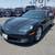 2007 Chevrolet Corvette Base 2dr Coupe 4 thumbnail