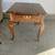 End Table 1 thumbnail