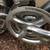 Trek fx-2. hybrid womens small frame Fits 5’2”- to 5’6 “ 5 thumbnail