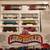 New This N-scale starter set vintage Bachmann "Long Hauler" sold 1of2 1 thumbnail
