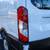 2024 Ford Transit-250 Base Cargo Van 9 thumbnail