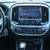 2022 Chevrolet Colorado ZR2 Truck 4x4 4WD Chevy 21 thumbnail