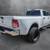 2024 Ram 3500 Diesel 4x4 4WD Certified Truck Dodge Big Horn Crew Cab 5 thumbnail