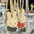 CERAMICS STUDIO ANNUAL Sale 2025 - Clayroom San Mateo 8/30 2 thumbnail
