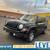 2016 Jeep Patriot Sport for only 4 thumbnail