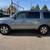 2009 Honda Pilot 4x4 4WD SUV EX-L Sport Utility 4D 10 thumbnail