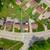 Live Bright in the West End – Fenced Yard, Deck, Garage + More 6 thumbnail