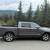 2021 Ram 1500 Limited Crew Cab 16 thumbnail
