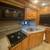 2010 Tiffin Motorhomes PHAETON 40 QTH 7 thumbnail