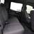 2022 CHEVROLET SILVERADO 1500 LIMITED *** CLEAN TITLE W/14KMILES*** 16 thumbnail