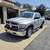 2017 RAM 1500 Tradesman 4x4 4dr Quad Cab 6.3 ft. SB Pickup EVERYONE IS APPROVED! 4 thumbnail
